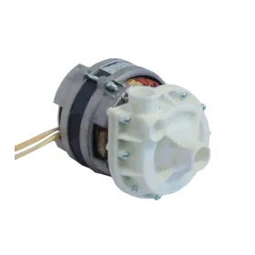 Bomba FIR  1267.1405
