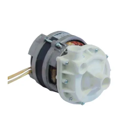 Bomba FIR  1267.1405