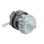 Bomba FIR  1267.1405