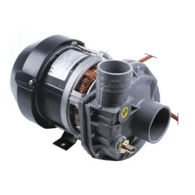Bomba FIR  2233S1500