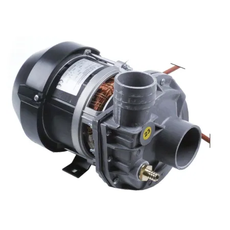 Bomba FIR  2233S1500