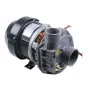Bomba FIR  2233S1500