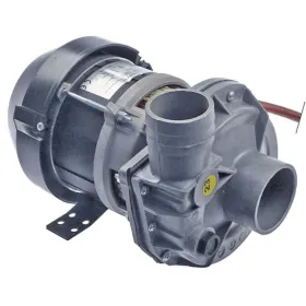 Bomba FIR  2233A2350