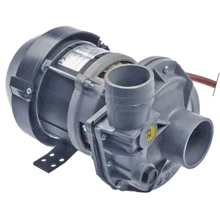 Bomba FIR  2233A2350