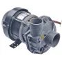 Bomba FIR  2233A2350