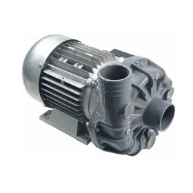 Bomba FIR  2250.2731