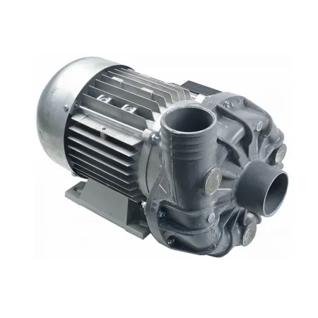 Bomba FIR  2250.2731 