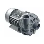 Bomba FIR  2250.2731 