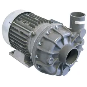 Bomba FIR  1241.4701