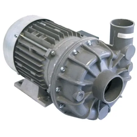 Bomba FIR  1241.4701