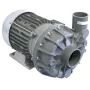Bomba FIR  1241.4701