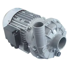 Bomba FIR  1227.2721