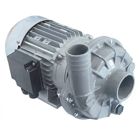 Bomba FIR  1227.2721