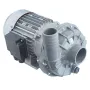 Bomba FIR  1227.2721