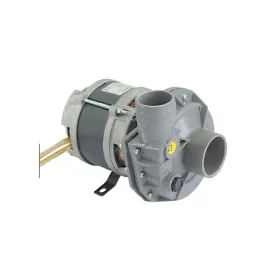 Bomba FIR  4223.1900
