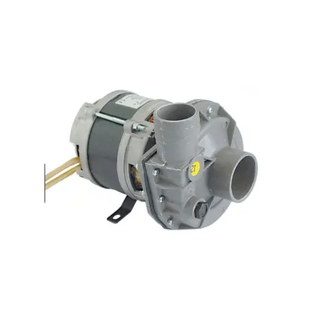 Bomba FIR  4223.1900