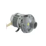 Bomba FIR  4223.1900