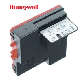 Centralita de gas Honeywell S5465D 1064