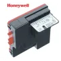Centralita de gas Honeywell S5465D 1064