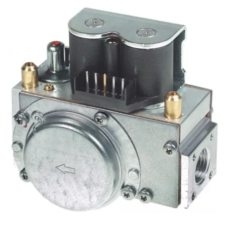 Válvula de gas DUNGS GB 055 243 443