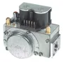 Válvula de gas DUNGS GB 055 243 443