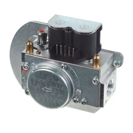 Válvula de gas DUNGS GB-WND 055 243 442