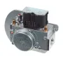 Válvula de gas DUNGS GB-WND 055 243 442