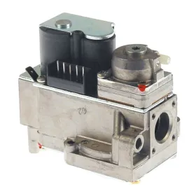 Válvula de gas Honeywell VK4115V