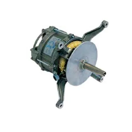 Motor ventilador horno 1400 rev. 0.25 kW