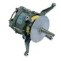 Motor ventilador horno 1400 rev. 0.25 kW