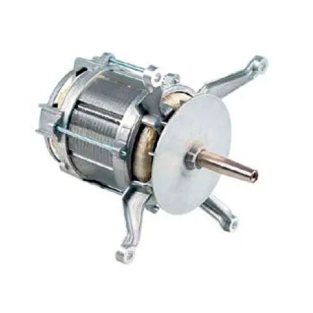Motor ventilador horno 1400 rev. 0.40 kW