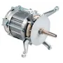 Motor ventilador horno 1400 rev. 0.40 kW