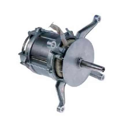 Motor ventilador horno 1350 rev. 0.37 kW