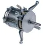 Motor ventilador horno 1350 rev. 0.37 kW