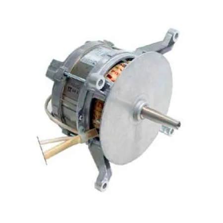Motor ventilador horno 1400 rev. 0.45 kW