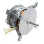 Motor ventilador horno 1400 rev. 0.45 kW