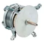 Motor ventilador horno 1400 rev. 0.45 kW