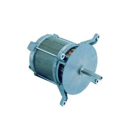 Motor ventilador horno 700-1380 rev. 0.12-0.9 kW