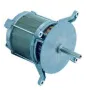 Motor ventilador horno 700-1380 rev. 0.12-0.9 kW