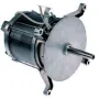 Motor ventilador horno 1400 rev. 1 kW