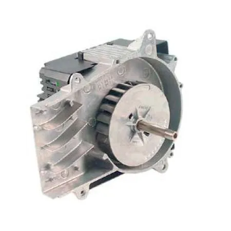 Motor ventilador horno 2000 rev. 0.45 kW