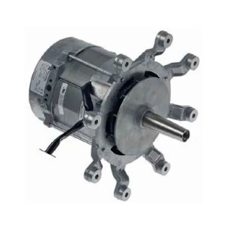 Motor ventilador horno 1600 rev. 0.37 kW