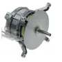 Motor ventilador horno 700 - 1400 rev. 0.08/0.45kW