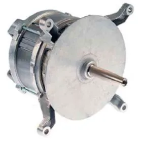 Motor ventilador horno 1730 rev. 0.68 kW 240V