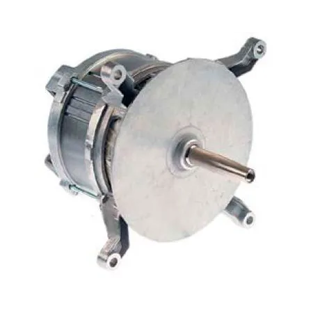 Motor ventilador horno 1730 rev. 0.68 kW 240V