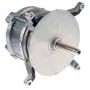 Motor ventilador horno 1730 rev. 0.68 kW 240V