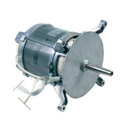 Motor ventilador horno 1400 rev. 1kW 240V