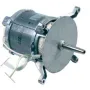 Motor ventilador horno 1400 rev. 1kW 240V