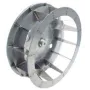 Rodete ventilador Ø 450 mm