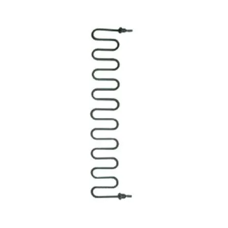 Resistencia horno Rational 2000W 400V